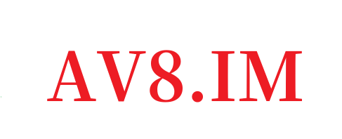 蒯怎么读【完整版看下遍简阶】-AV8